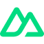 silkhat-mail.pages.dev favicon